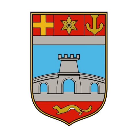 OSJEČKO-BARANJSKA ŽUPANIJA OSJEČKO-BARANJSKA ŽUPANIJA